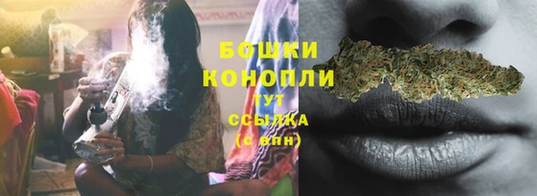 трава Вяземский